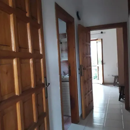 Apartment Casa Annita