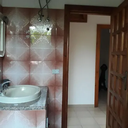 Casa Annita *