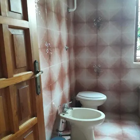 Casa Annita