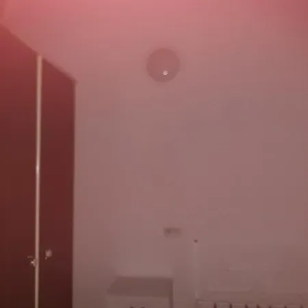 Apartment Casa Annita *