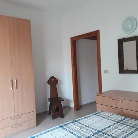 Apartment Casa Annita *