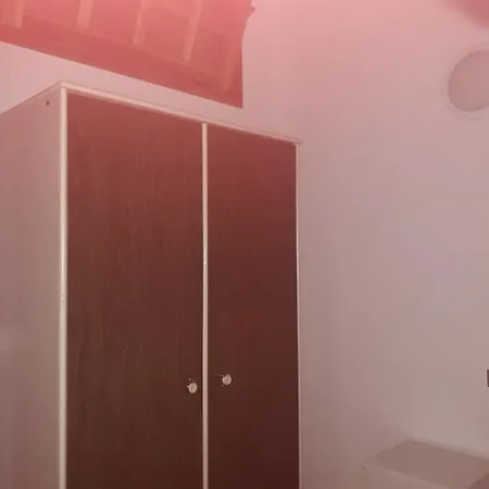 Apartment Casa Annita